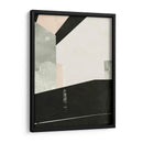 Fuera En Iii - Green Lili | Cuadro decorativo de Canvas Lab