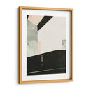 Fuera En Iii - Green Lili | Cuadro decorativo de Canvas Lab