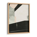 Fuera En Iii - Green Lili | Cuadro decorativo de Canvas Lab