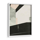 Fuera En Iii - Green Lili | Cuadro decorativo de Canvas Lab