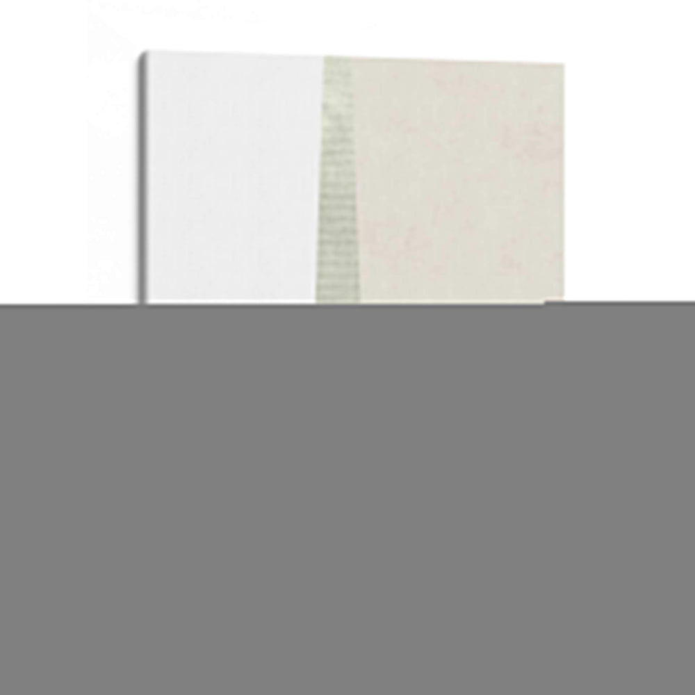 Borde De La Ciudad I - Green Lili | Cuadro decorativo de Canvas Lab