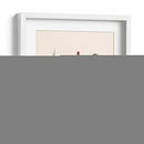 Gatito colgando | Cuadro decorativo de Canvas Lab