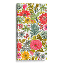 Multi Bloom Floral I - Karen Fields | Cuadro decorativo de Canvas Lab