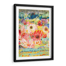 Me Encanta Viajar Ii - Karen Fields | Cuadro decorativo de Canvas Lab