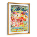 Me Encanta Viajar Ii - Karen Fields | Cuadro decorativo de Canvas Lab