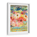 Me Encanta Viajar Ii - Karen Fields | Cuadro decorativo de Canvas Lab