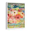 Me Encanta Viajar Ii - Karen Fields | Cuadro decorativo de Canvas Lab