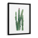 Blooms Del Desierto Ii - Grace Popp | Cuadro decorativo de Canvas Lab