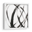 Expresión Lineal Iii - J. Holland | Cuadro decorativo de Canvas Lab