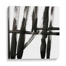 Expresión Lineal Iv - J. Holland | Cuadro decorativo de Canvas Lab