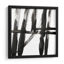 Expresión Lineal Iv - J. Holland | Cuadro decorativo de Canvas Lab