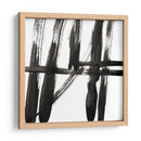 Expresión Lineal Iv - J. Holland | Cuadro decorativo de Canvas Lab