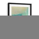 Interacción Sutil I - J. Holland | Cuadro decorativo de Canvas Lab