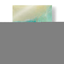 Interacción Sutil I - J. Holland | Cuadro decorativo de Canvas Lab