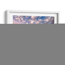 Arizona Peaks I - David Drost | Cuadro decorativo de Canvas Lab