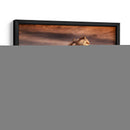 Arizona Peaks Ii - David Drost | Cuadro decorativo de Canvas Lab