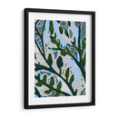 Extracto De Las Extremidades Del Árbol Ii - Karen Fields | Cuadro decorativo de Canvas Lab