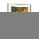 Aspen Glen I - David Drost | Cuadro decorativo de Canvas Lab