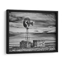 Bandaw Desert View Vi - David Drost | Cuadro decorativo de Canvas Lab