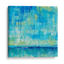 Reflexiones De Agua Iii - Tim OToole | Cuadro decorativo de Canvas Lab