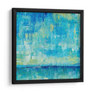 Reflexiones De Agua Iii - Tim OToole | Cuadro decorativo de Canvas Lab