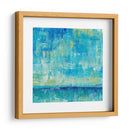 Reflexiones De Agua Iii - Tim OToole | Cuadro decorativo de Canvas Lab