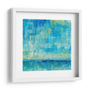 Reflexiones De Agua Iii - Tim OToole | Cuadro decorativo de Canvas Lab