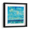 Reflejos De Agua Iv - Tim OToole | Cuadro decorativo de Canvas Lab