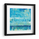 Reflejos De Agua V - Tim OToole | Cuadro decorativo de Canvas Lab