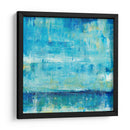 Reflejos De Agua V - Tim OToole | Cuadro decorativo de Canvas Lab