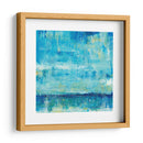 Reflejos De Agua V - Tim OToole | Cuadro decorativo de Canvas Lab