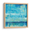 Reflejos De Agua V - Tim OToole | Cuadro decorativo de Canvas Lab