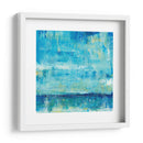 Reflejos De Agua V - Tim OToole | Cuadro decorativo de Canvas Lab