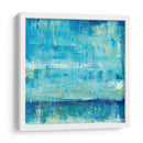 Reflejos De Agua V - Tim OToole | Cuadro decorativo de Canvas Lab