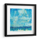 Reflejos De Agua Vi - Tim OToole | Cuadro decorativo de Canvas Lab