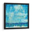 Reflejos De Agua Vi - Tim OToole | Cuadro decorativo de Canvas Lab