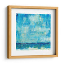 Reflejos De Agua Vi - Tim OToole | Cuadro decorativo de Canvas Lab