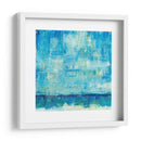 Reflejos De Agua Vi - Tim OToole | Cuadro decorativo de Canvas Lab