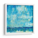 Reflejos De Agua Vi - Tim OToole | Cuadro decorativo de Canvas Lab