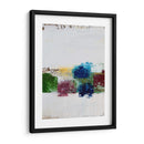 Muestras De Color I - Natalie Avondet | Cuadro decorativo de Canvas Lab
