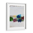 Muestras De Color I - Natalie Avondet | Cuadro decorativo de Canvas Lab