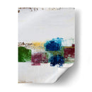 Muestras De Color I - Natalie Avondet | Cuadro decorativo de Canvas Lab