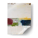 Muestras De Color Iii - Natalie Avondet | Cuadro decorativo de Canvas Lab