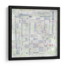 Soho I - Renee W. Stramel | Cuadro decorativo de Canvas Lab