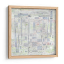 Soho I - Renee W. Stramel | Cuadro decorativo de Canvas Lab