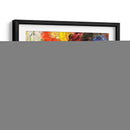 La historia de sus colores | Cuadro decorativo de Canvas Lab