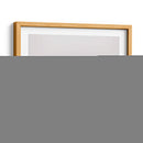 Estudio De Granja I - Adam Mead | Cuadro decorativo de Canvas Lab