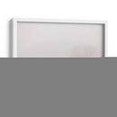 Estudio De Granja I - Adam Mead | Cuadro decorativo de Canvas Lab