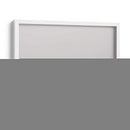 Estudio De Granja Iv - Adam Mead | Cuadro decorativo de Canvas Lab