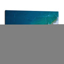 Hawaii Ver I - Adam Mead | Cuadro decorativo de Canvas Lab